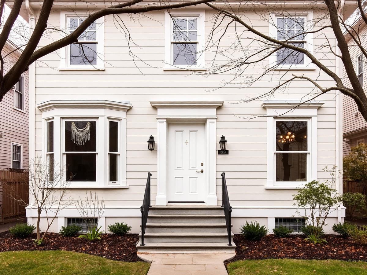 12 Upper Mountain Ave, Montclair, NJ 07042